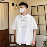 cms/erpbt/backend/web/uploads/erp/collection/images/Men Clothes/YANGJI/EN0143435/img_b/EN0143435_img_b_3
